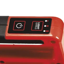 TE-CL 18/2000 LiAC - Solo