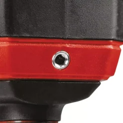 TE-CL 18/2500 LiAC-solo