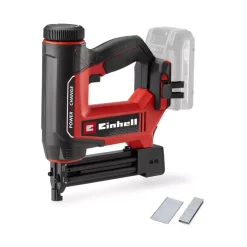 TE-CN 18/32 Li - Solo