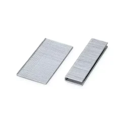 TE-CN 18/32 Li - Solo