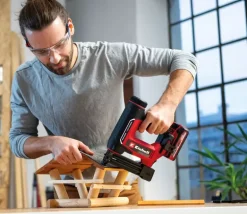 TE-CN 18/32 Li - Solo