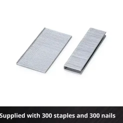 TE-CN 18/32 Li - Solo