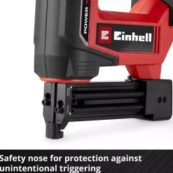 TE-CN 18/32 Li - Solo