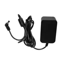 TE-CR 18 Li DAB+/FM/BT - Solo