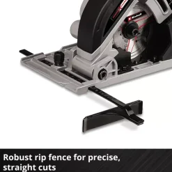 TE-CS 18/89 Li - Solo