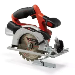 TE-CS 18/150 Li - Solo