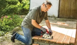 TE-CS 18/150 Li - Solo