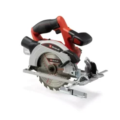 TE-CS 18/165-1 Li - Solo