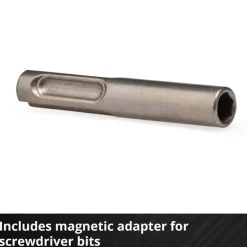 TE-HD 18/12 Li - Solo