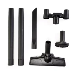 TE-HV 18/06 Li - Solo