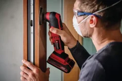 TE-MG 18/1 Li - Solo