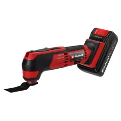 TE-MG 18/1 Li Kit;EX; UK