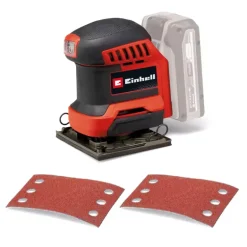 TE-OS 18/113 Li - Solo