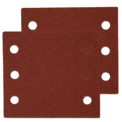 TE-OS 18/113 Li - Solo