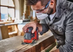 TE-OS 18/113 Li - Solo