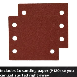 TE-OS 18/113 Li - Solo