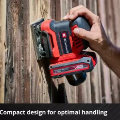 TE-OS 18/113 Li - Solo