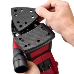 TE-OS 18/150-2 Li - Solo