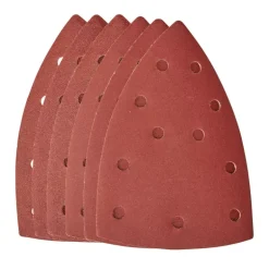 TE-OS 18/150 Li Solo