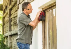 TE-OS 18/150 Li Solo