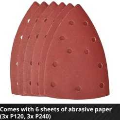 TE-OS 18/150 Li Solo