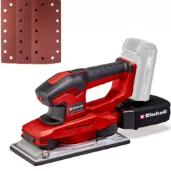 TE-OS 18/230 Li Solo