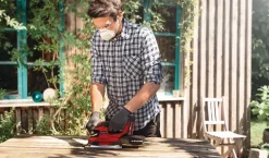 TE-OS 18/230 Li Solo