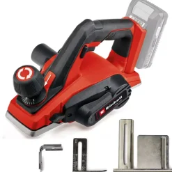 TE-PL 18/82 Li - Solo