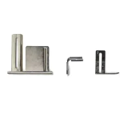 TE-PL 18/82 Li - Solo