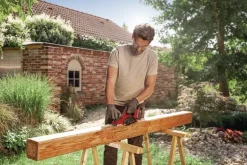 TE-PL 18/82 Li - Solo