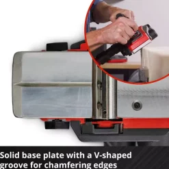 TE-PL 18/82 Li - Solo