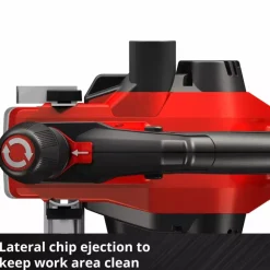 TE-PL 18/82 Li - Solo