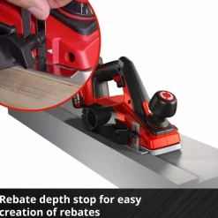 TE-PL 18/82 Li - Solo