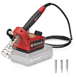 TE-SI 18/480 Li E - Solo