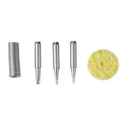 TE-SI 18/480 Li E - Solo