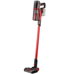 TE-SV 18/270 Li BL-Solo