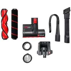 TE-SV 18/270 Li BL-Solo