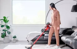 TE-SV 18/270 Li BL-Solo