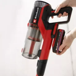 TE-SV 18/270 Li BL-Solo