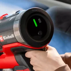 TE-SV 18/270 Li BL-Solo