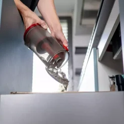 TE-SV 18/270 Li BL-Solo