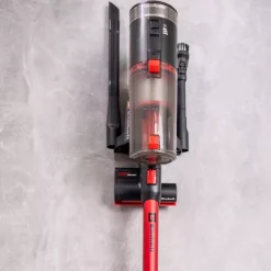 TE-SV 18/270 Li BL-Solo