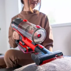 TE-SV 18/270 Li BL-Solo