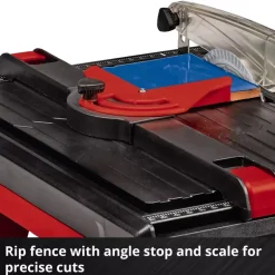 TE-TC 18/115 Li-Solo