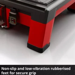 TE-TC 18/115 Li-Solo