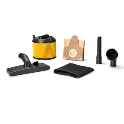 TE-VC 36/25 Li S-Solo