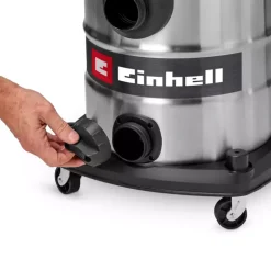 TE-VC 36/25 Li S-Solo