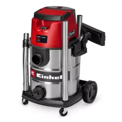 TE-VC 36/25 Li S-Solo