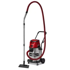 TE-VC 36/30 Li S-Solo