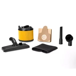 TE-VC 36/30 Li S-Solo